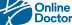 OnlineDoctor-Logo-DE-RGB-Original-1024x355
